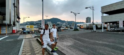 12-26.7.-Nagasaki-98