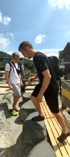 13-27.7.-Nagasaki-2-96