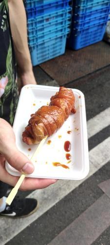 5-19.7.-Kyoto-in-Osaka-168