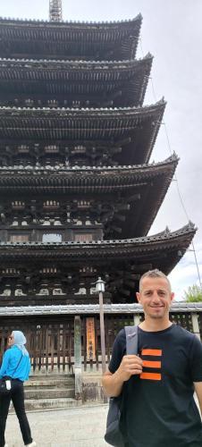 5-19.7.-Kyoto-in-Osaka-195