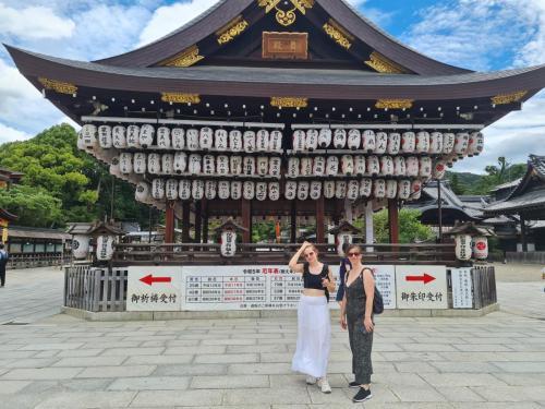 5-19.7.-Kyoto-in-Osaka-278