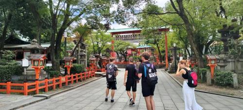 5-19.7.-Kyoto-in-Osaka-282