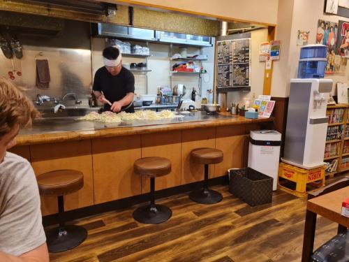 8-22.7.-Do-Hirosime-168