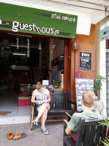 10-RailayBeach-Bangkok (13)