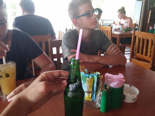 10-RailayBeach-Bangkok (16)