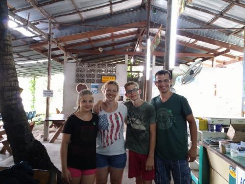 10-RailayBeach-Bangkok (18)