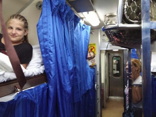 10-RailayBeach-Bangkok (23)