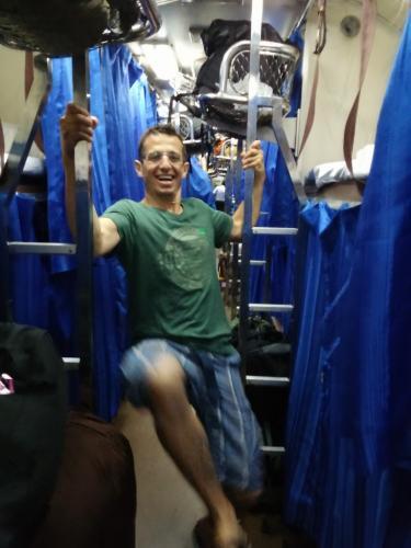 10-RailayBeach-Bangkok (24)