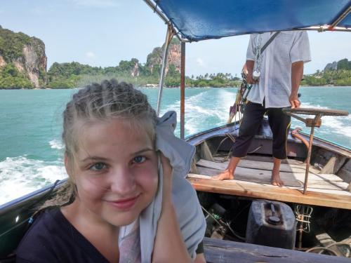 10-RailayBeach-Bangkok (6)