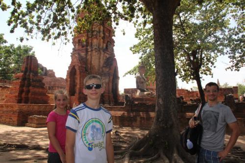 13-Ayutthaya (162)
