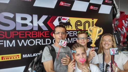 29-Sepang-SLO (7)