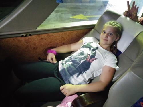 3-KL-CameronHighlands (23)