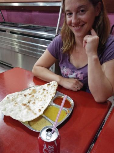 3-KL-CameronHighlands (31)