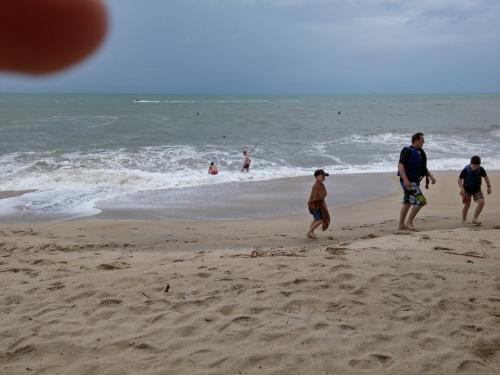 5-Penang-BatuFerrenghi (10)