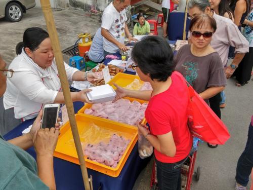 5-Penang-BatuFerrenghi (28)