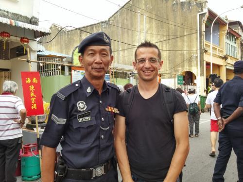 5-Penang-BatuFerrenghi (36)