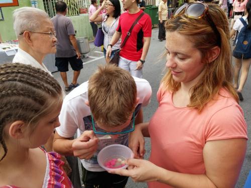 5-Penang-BatuFerrenghi (42)