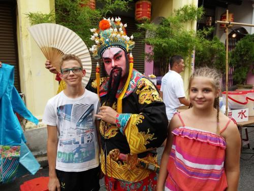 5-Penang-BatuFerrenghi (46)