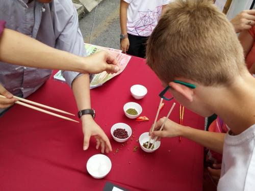 5-Penang-BatuFerrenghi (51)