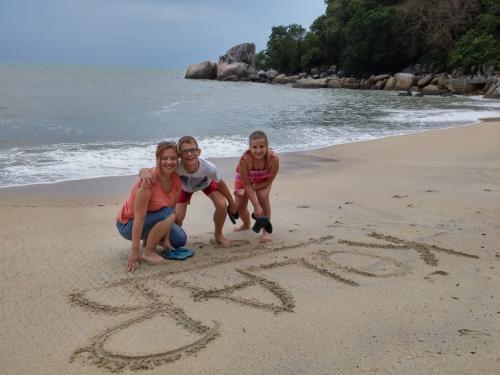 5-Penang-BatuFerrenghi (6)