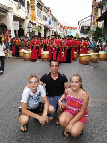 5-Penang-BatuFerrenghi (63)