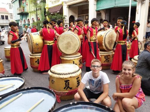 5-Penang-BatuFerrenghi (69)