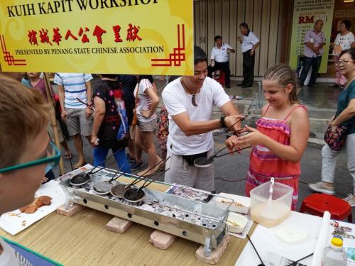 5-Penang-BatuFerrenghi (75)