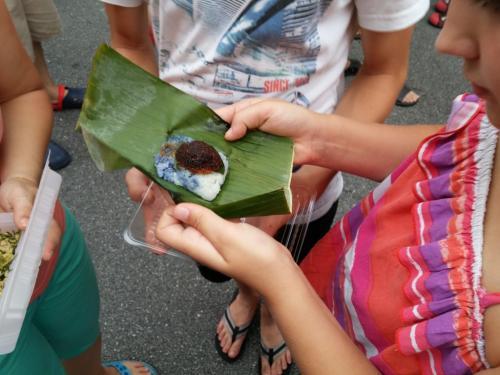 5-Penang-BatuFerrenghi (77)