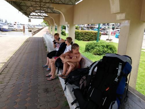 8-Krabi-RailayBeach (12)