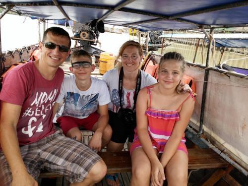 8-Krabi-RailayBeach (16)