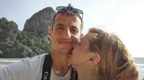 8-Krabi-RailayBeach (35)