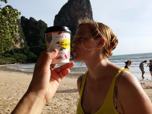 8-Krabi-RailayBeach (42)
