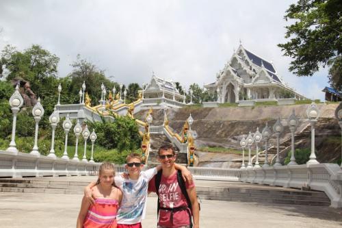 8-Krabi-RailayBeach (58)